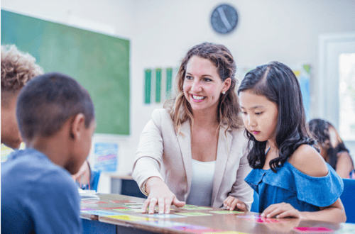 Screen Shot 2023-02-15 at 3.56.26 PM-1